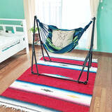 「おうちでキャンプ気分☆アウトドアグッズを取り入れた暮らし」の画像4