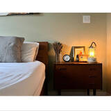 「おうちでキャンプ気分☆アウトドアグッズを取り入れた暮らし」の画像8