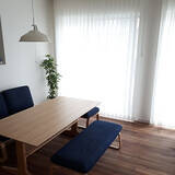 「どんなテイストにも仕上げられる♪無印良品の家具を使ったインテリア」の画像4