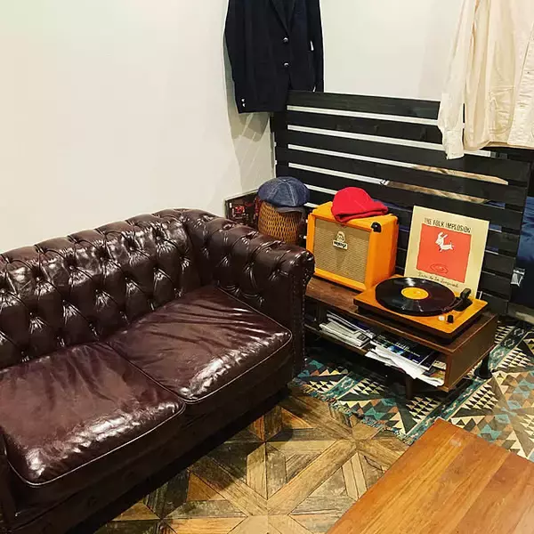 「8畳の空間をどう使う？私や家族が笑顔で過ごすためのアイデア実例」の画像