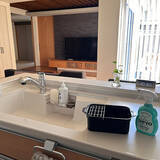 「衣類からキッチンや床まで簡単にすっきり♪万能ウタマロの使い方アイデア」の画像9