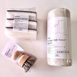 「【みんなが選んだ！】家事のプチストレスが消える！3COINSのKITINTOシリーズ4選」の画像2