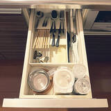 「【みんなが選んだ！】家事のプチストレスが消える！3COINSのKITINTOシリーズ4選」の画像4