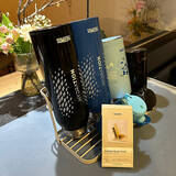 「【みんなが選んだ！】家事のプチストレスが消える！3COINSのKITINTOシリーズ4選」の画像5