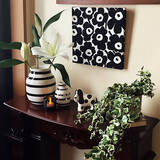 「【今週の〇〇】テーマは「玄関」！最新の投稿写真をピックアップ」の画像2