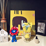 「【今週の〇〇】テーマは「玄関」！最新の投稿写真をピックアップ」の画像3