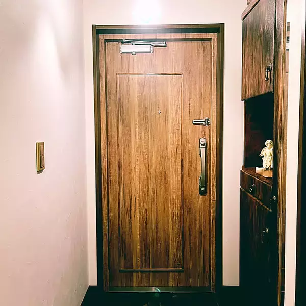 「【今週の〇〇】テーマは「玄関」！最新の投稿写真をピックアップ」の画像