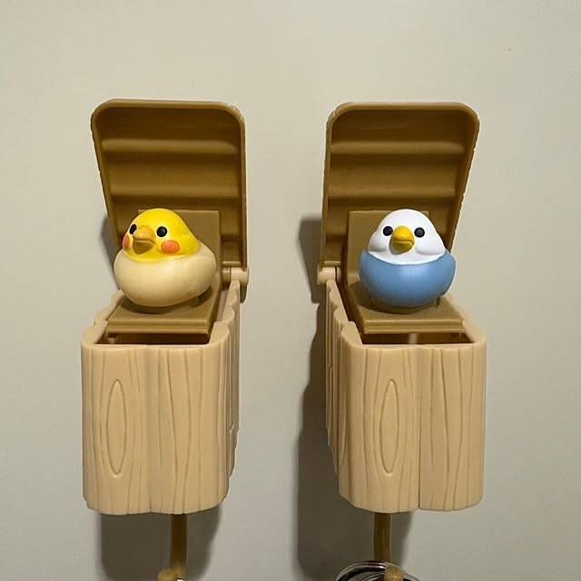 【今週の〇〇】テーマは「玄関」！最新の投稿写真をピックアップ