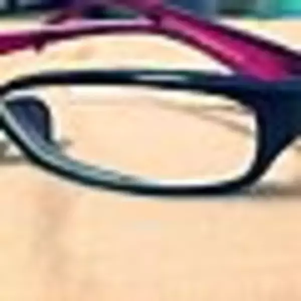 「おもちゃ収納のアイデアとコツ57選 ~ 無印やニトリのアイテムをおしゃれに活用！」の画像