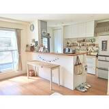 「おとぎ話の世界へ。ゆっくり時間の流れるカントリー風インテリア」の画像3