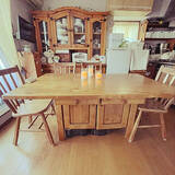 「おとぎ話の世界へ。ゆっくり時間の流れるカントリー風インテリア」の画像8