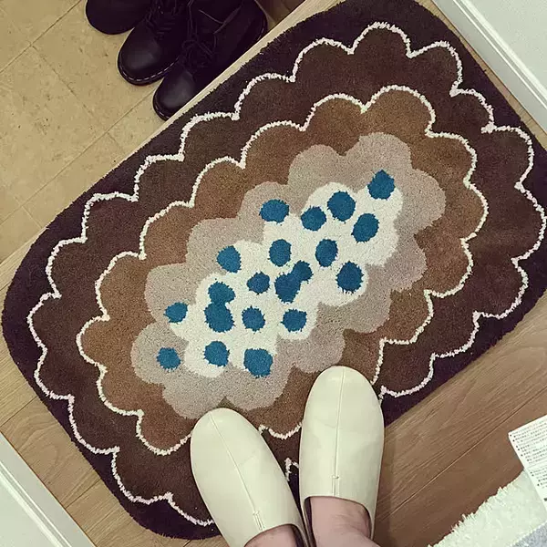 「北欧を感じるデザインが魅力的♪ミナペルホネンのインテリアアイテム」の画像