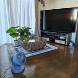 「【わが家のおすすめ4選】見た目も使い心地も抜群♪暮らしを豊かにしてくれる、選び抜かれた逸品たち by yumiyumiさん」の画像1