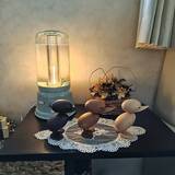 「【わが家のおすすめ4選】見た目も使い心地も抜群♪暮らしを豊かにしてくれる、選び抜かれた逸品たち by yumiyumiさん」の画像3