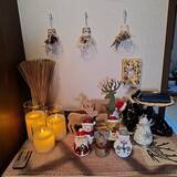 「【わが家のおすすめ4選】見た目も使い心地も抜群♪暮らしを豊かにしてくれる、選び抜かれた逸品たち by yumiyumiさん」の画像4