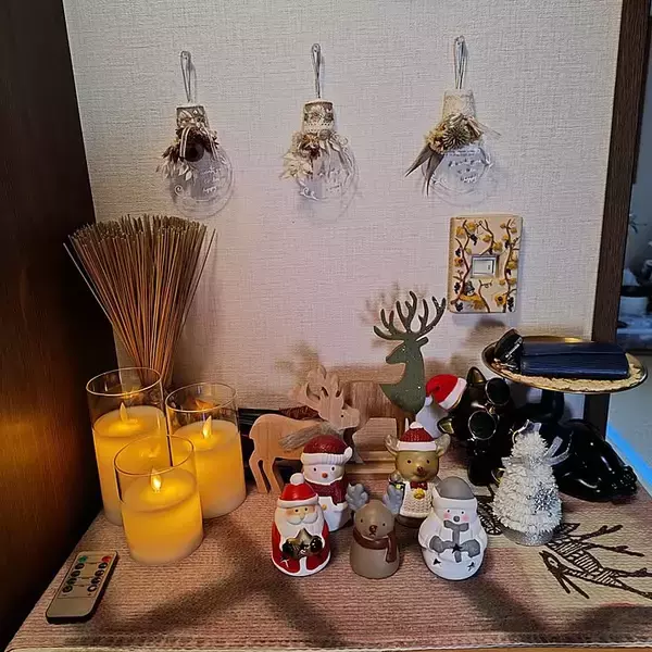 「【わが家のおすすめ4選】見た目も使い心地も抜群♪暮らしを豊かにしてくれる、選び抜かれた逸品たち by yumiyumiさん」の画像