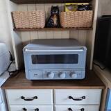 「【わが家のおすすめ4選】見た目も使い心地も抜群♪暮らしを豊かにしてくれる、選び抜かれた逸品たち by yumiyumiさん」の画像5