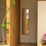 「壁を傷つけずにスッキリ収納＆インテリアが実現！壁美人を使ったDIYアイデア集」の画像4