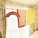 「気持ちをゆるめる時間を生む！フライングタイガーのユニークで暮らしに馴染むアイテムをご紹介」の画像1