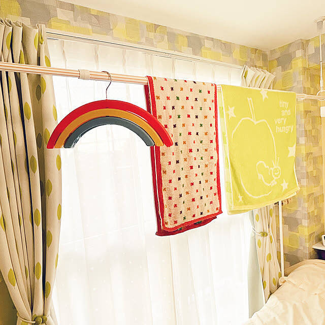 気持ちをゆるめる時間を生む！フライングタイガーのユニークで暮らしに馴染むアイテムをご紹介