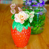 「気持ちをゆるめる時間を生む！フライングタイガーのユニークで暮らしに馴染むアイテムをご紹介」の画像4