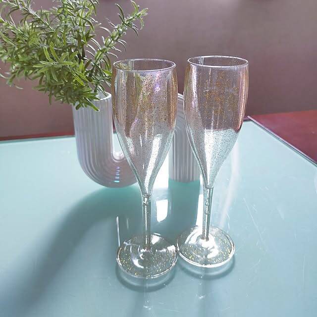 気持ちをゆるめる時間を生む！フライングタイガーのユニークで暮らしに馴染むアイテムをご紹介