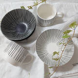 「気持ちをゆるめる時間を生む！フライングタイガーのユニークで暮らしに馴染むアイテムをご紹介」の画像6