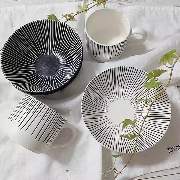 「気持ちをゆるめる時間を生む！フライングタイガーのユニークで暮らしに馴染むアイテムをご紹介」の画像