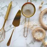 「気持ちをゆるめる時間を生む！フライングタイガーのユニークで暮らしに馴染むアイテムをご紹介」の画像7