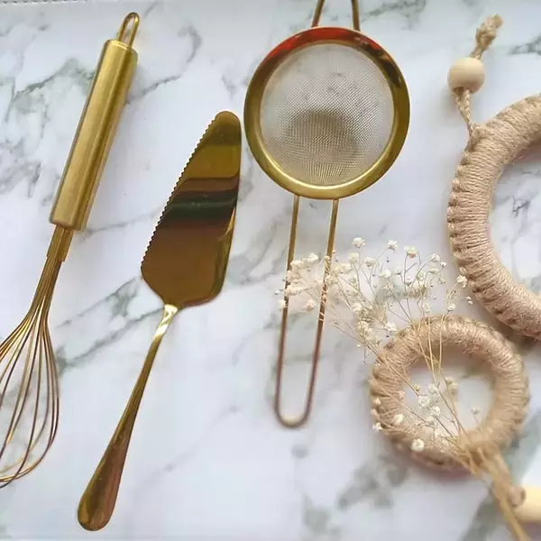 「気持ちをゆるめる時間を生む！フライングタイガーのユニークで暮らしに馴染むアイテムをご紹介」の画像