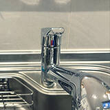 「ピカピカで気持ちの良い状態がキープできる♡シンク掃除の工夫と実例」の画像4