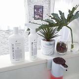 「ピカピカで気持ちの良い状態がキープできる♡シンク掃除の工夫と実例」の画像8