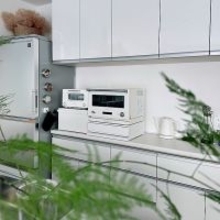 【今週の〇〇】テーマは「キッチン」！最新の投稿写真をピックアップ