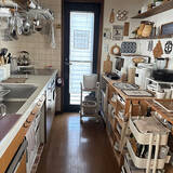 「【今週の〇〇】テーマは「キッチン」！最新の投稿写真をピックアップ」の画像3