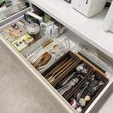 「【今週の〇〇】テーマは「キッチン」！最新の投稿写真をピックアップ」の画像4