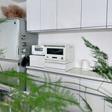 「【今週の〇〇】テーマは「キッチン」！最新の投稿写真をピックアップ」の画像5