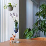 「【今週の〇〇】テーマは「植物のある暮らし」！最新の投稿写真をピックアップ」の画像1