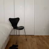 「【写真でルームツアー】フルリノベで叶えた「家事ラク動線×シンプル北欧インテリア」のお部屋。nn-homeさんのお家をご紹介！」の画像4