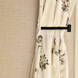 「アイディアしだいで使い方無限大♪セリアのアイアンバーを活用したお手軽DIY術」の画像4