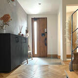 「【2025年総まとめ】テーマは「玄関」！みんなが注目した投稿5選」の画像1