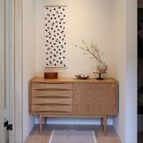 「【2025年総まとめ】テーマは「玄関」！みんなが注目した投稿5選」の画像2