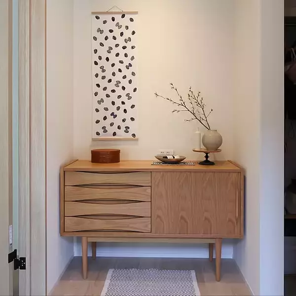 「【2025年総まとめ】テーマは「玄関」！みんなが注目した投稿5選」の画像