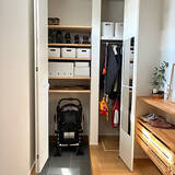 「【2025年総まとめ】テーマは「玄関」！みんなが注目した投稿5選」の画像3