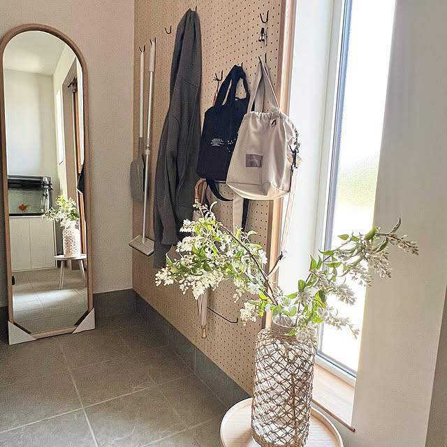 【2025年総まとめ】テーマは「玄関」！みんなが注目した投稿5選