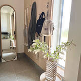 「【2025年総まとめ】テーマは「玄関」！みんなが注目した投稿5選」の画像4