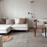 「憧れのミッドセンチュリーを気軽に楽しめる♪IKEAのアイテム」の画像1