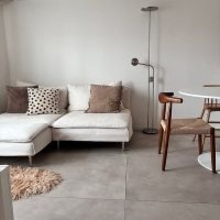 憧れのミッドセンチュリーを気軽に楽しめる♪IKEAのアイテム