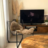 「憧れのミッドセンチュリーを気軽に楽しめる♪IKEAのアイテム」の画像2