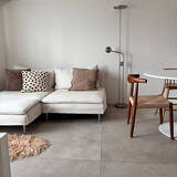 「憧れのミッドセンチュリーを気軽に楽しめる♪IKEAのアイテム」の画像4