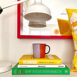 「憧れのミッドセンチュリーを気軽に楽しめる♪IKEAのアイテム」の画像5